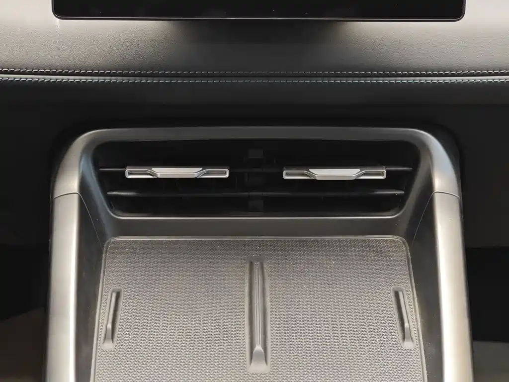 BYD BYD Qin PLUS 2024 Glory Edition DM-i 55KM Leading Model 2025 - thumbnail 16