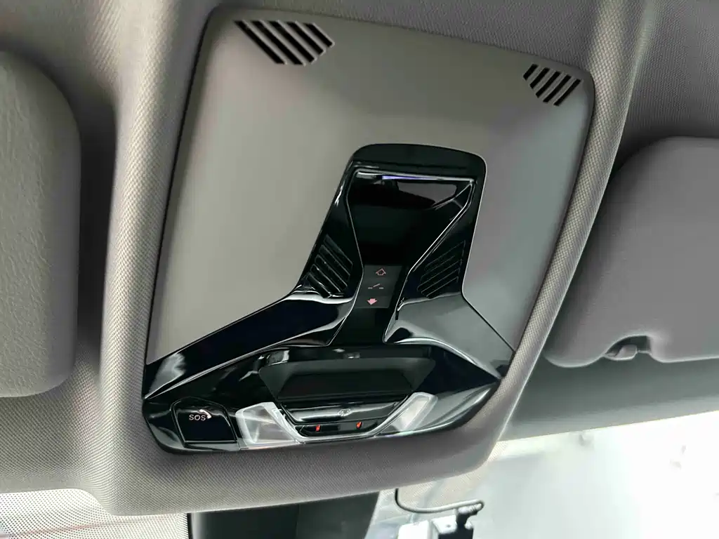 BMW BMW 2 Series Import 2021 Model 225i Four-Door Coupe M Sport Package 2023 - thumbnail 8
