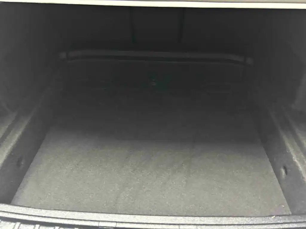 BMW BMW 2 Series Import 2021 Model 225i Four-Door Coupe M Sport Package 2023 - thumbnail 10