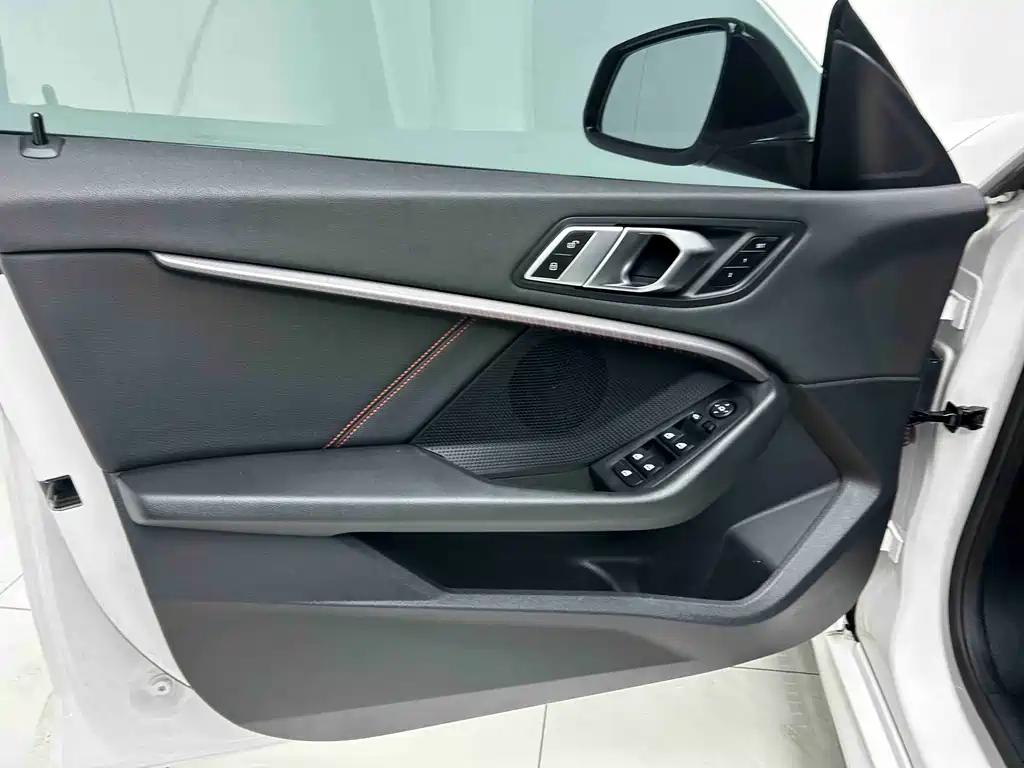 BMW BMW 2 Series Import 2021 Model 225i Four-Door Coupe M Sport Package 2023 - thumbnail 12