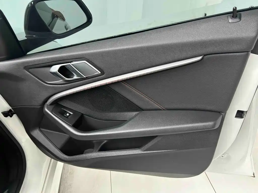 BMW BMW 2 Series Import 2021 Model 225i Four-Door Coupe M Sport Package 2023 - thumbnail 21