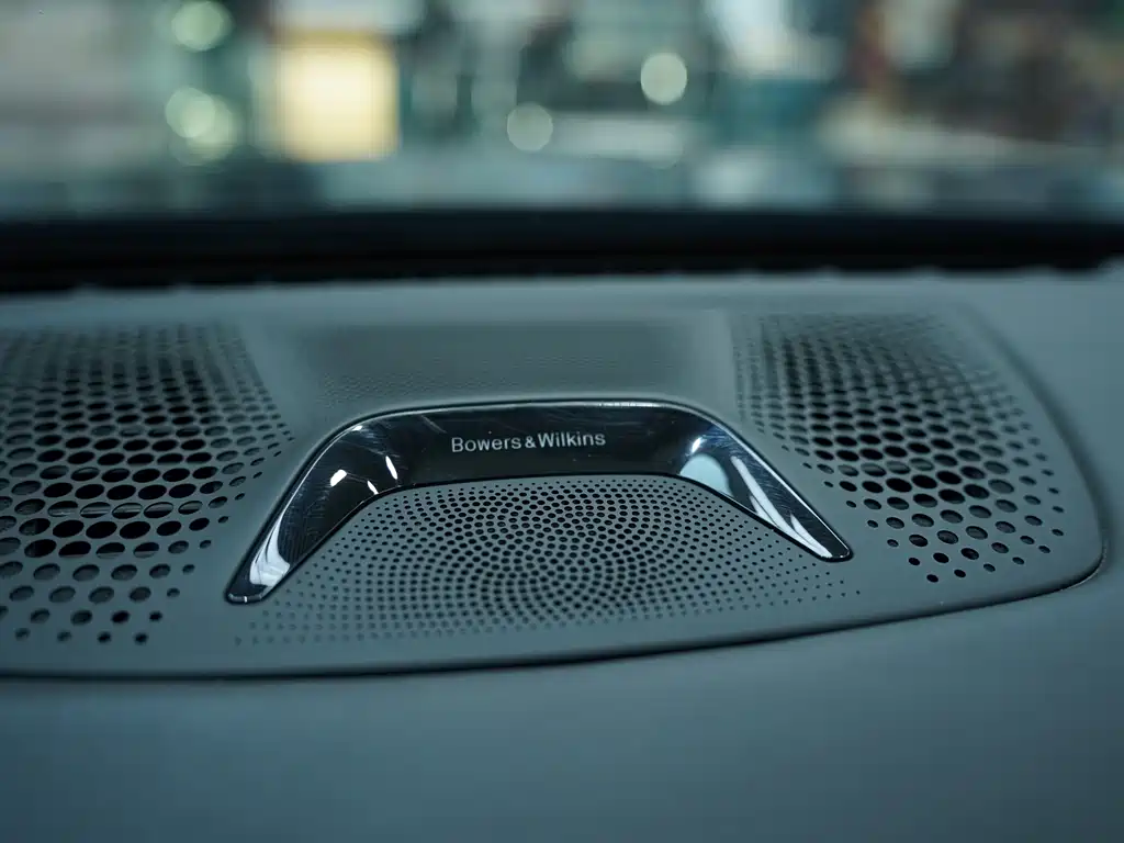 BMW BMW 7 Series 2022 740Li xDrive Executive M Sport Package 2022 - thumbnail 5