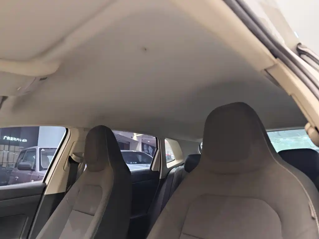 Volkswagen Volkswagen Polo 2023 Plus 1.5L Automatic Comfort Edition 2023 - thumbnail 12