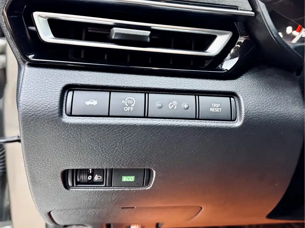 Nissan Nissan Altima 2022 2.0L XL-TLS Premium Edition 2022 - thumbnail 19
