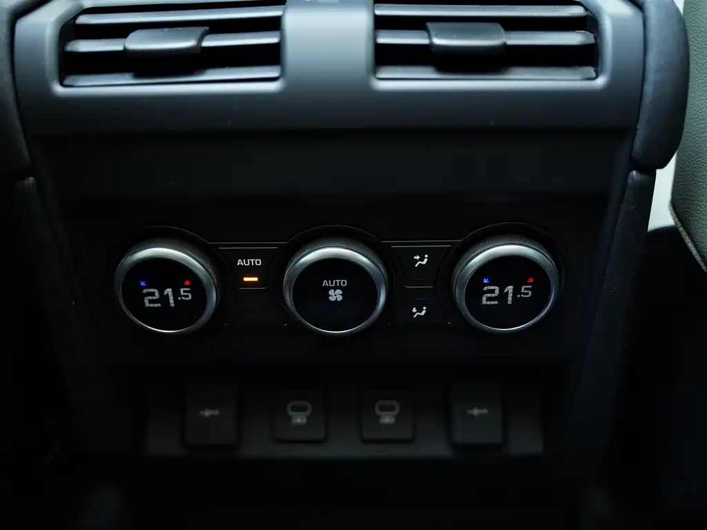 Land Rover Land Rover Defender 2021 90 P400 Heritage Edition 2021 - thumbnail 16