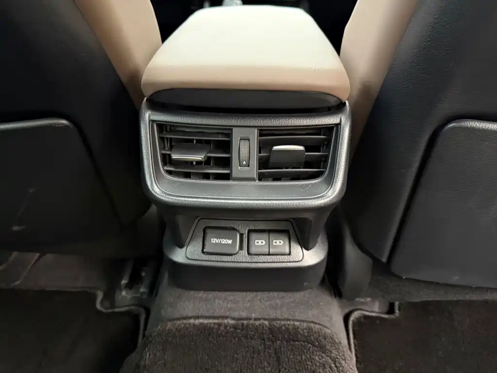 Lexus Lexus ES 2022 200 Excellent Edition 2023 - thumbnail 24