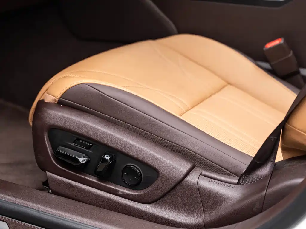 Lexus Lexus ES 300h 2020 Premium Edition 2021 - thumbnail 20