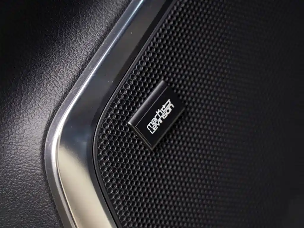 Lexus Lexus LM 2023 3.5L Automatic 2024 - thumbnail 7