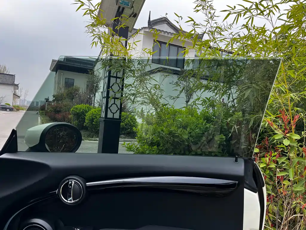 MINI MINI 2019 1.5T ONE PLUS 2019 - thumbnail 7
