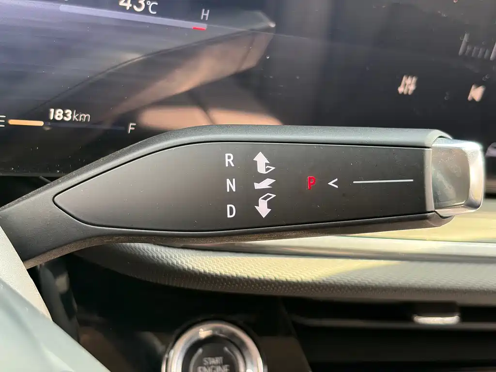 Buick Buick Envision Plus 2025 Envision Plus 28T FWD Platinum Edition 2025 - thumbnail 11