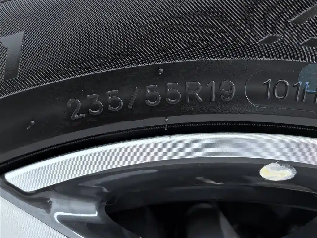 Jetour Shanhai Jetour Shanhai L7 PLUS 2026 121km Luxury 5-seater 2025 - thumbnail 24