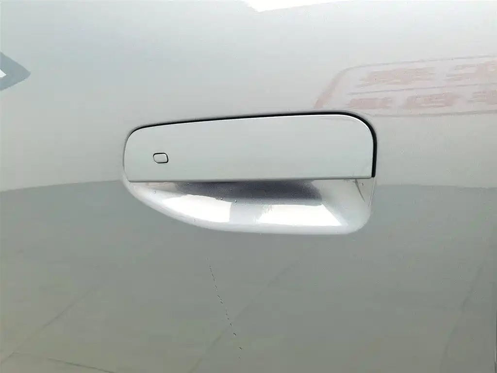 Jetour Shanhai Jetour Shanhai L7 PLUS 2026 220km Luxury 5-seat 2025 - thumbnail 18