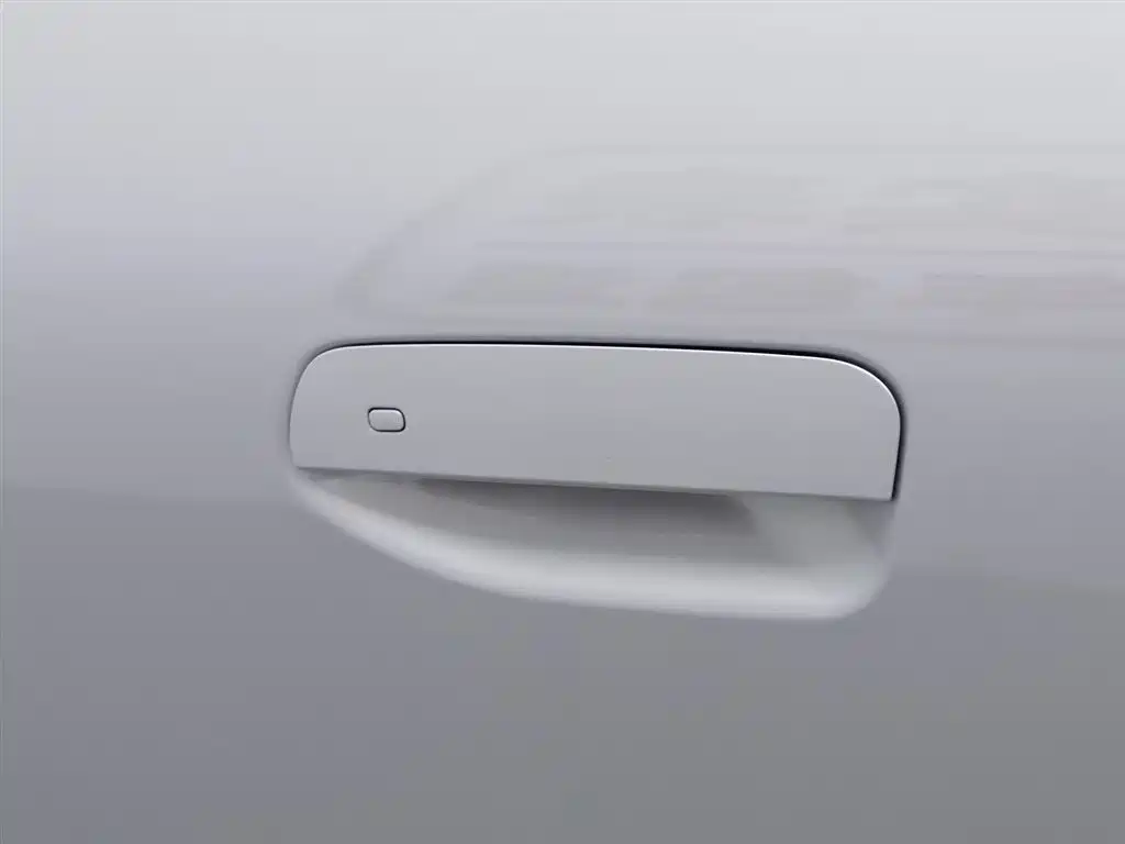 Jetour Shanhai Jetour Shanhai L7 PLUS 2026 220km Flagship 7-seater 2025 - thumbnail 18