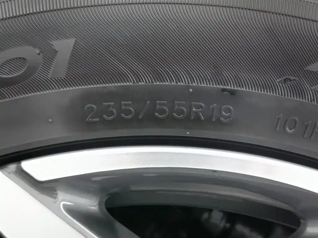 Jetour Shanhai Jetour Shanhai L7 PLUS 2026 220km Flagship 7-seater 2025 - thumbnail 24