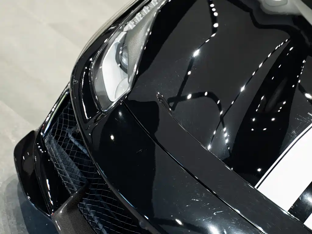 Ferrari Ferrari 488 Pista 2018 488 Pista 2019 - thumbnail 3