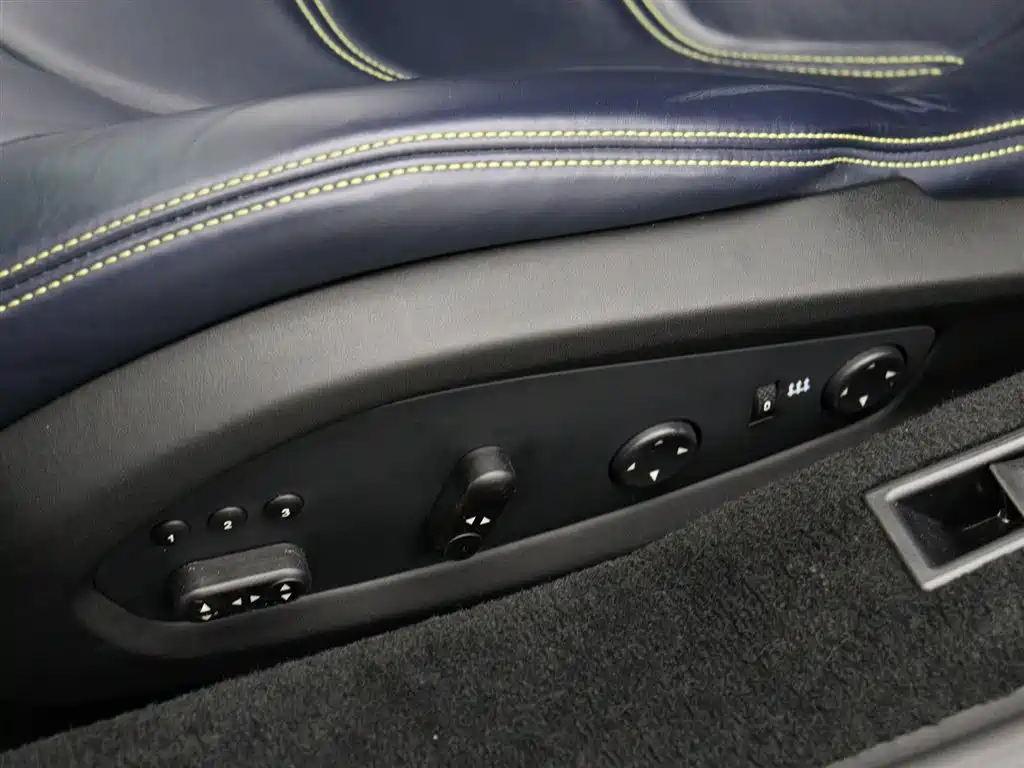 Ferrari Ferrari 488 GTB 2015 488 GTB 2019 - thumbnail 4