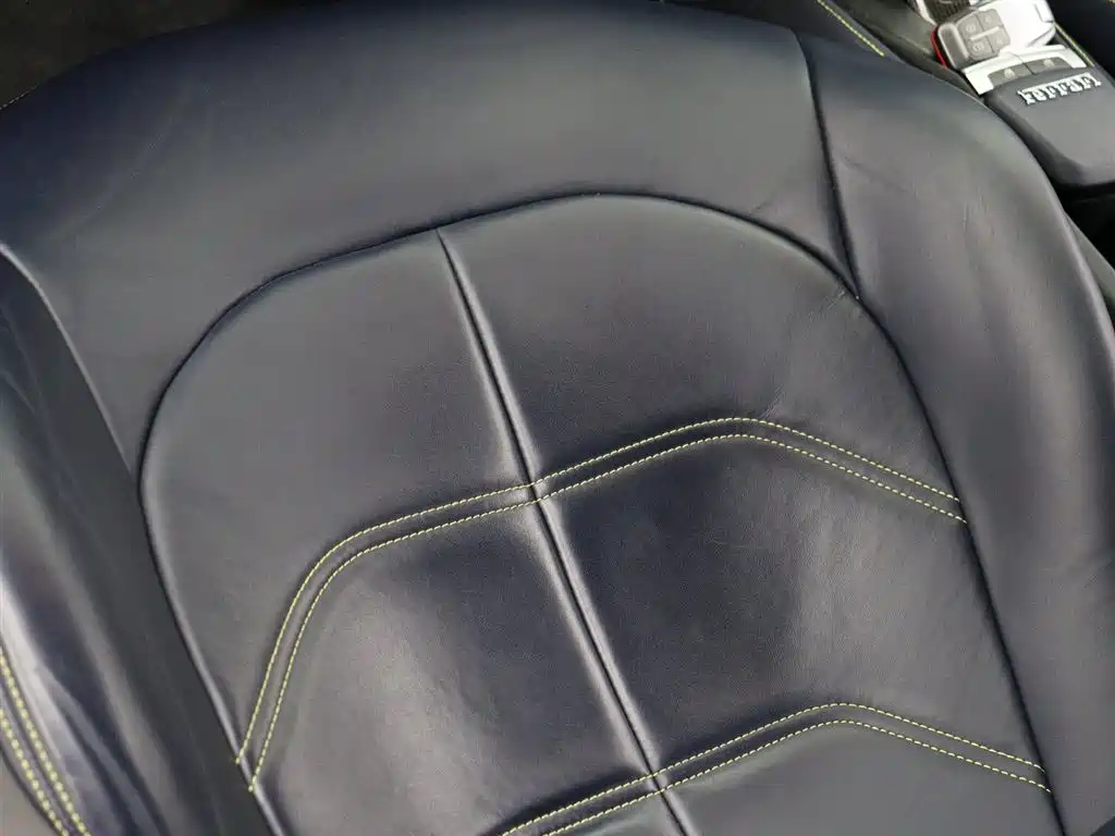 Ferrari Ferrari 488 GTB 2015 488 GTB 2019 - thumbnail 8