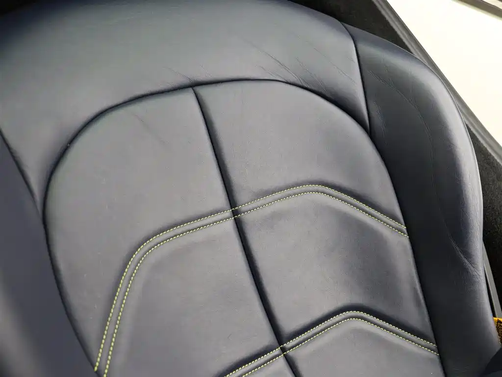 Ferrari Ferrari 488 GTB 2015 488 GTB 2019 - thumbnail 9