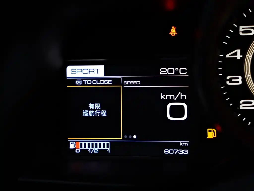 Ferrari Ferrari 488 GTB 2015 488 GTB 2017 - thumbnail 10