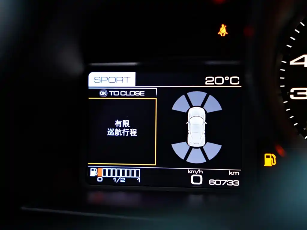 Ferrari Ferrari 488 GTB 2015 488 GTB 2017 - thumbnail 12