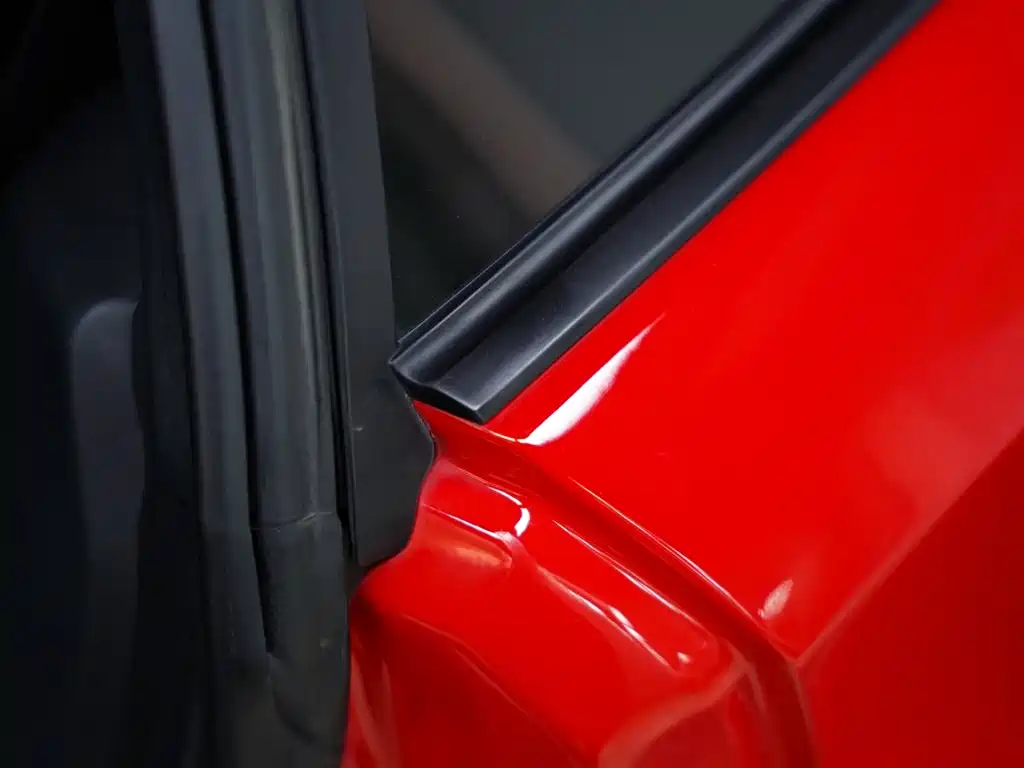 Ferrari Ferrari 488 GTB 2015 488 GTB 2017 - thumbnail 18