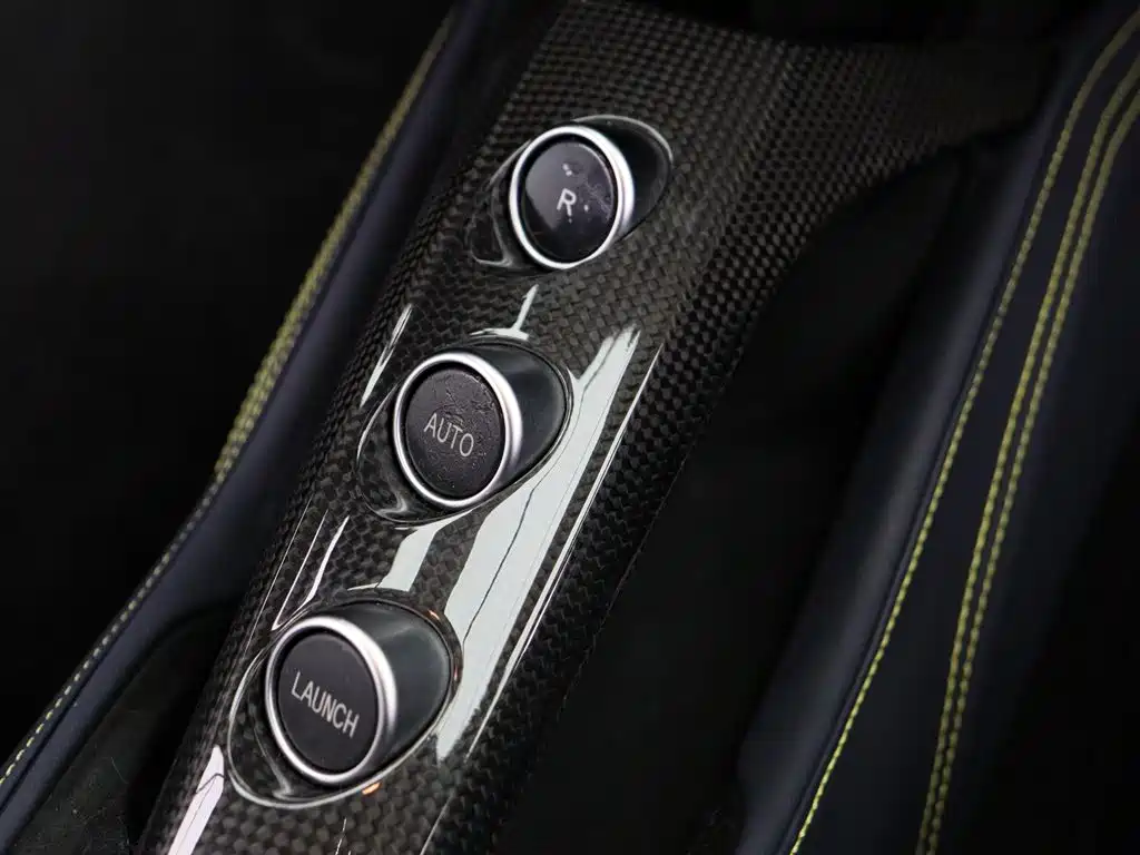Ferrari Ferrari 488 GTB 2015 488 GTB 2019 - thumbnail 20