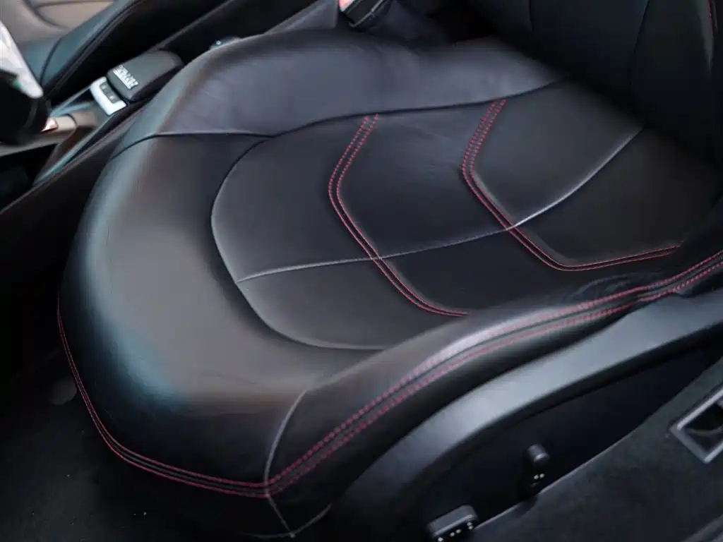 Ferrari Ferrari 488 GTB 2015 488 GTB 2017 - thumbnail 26