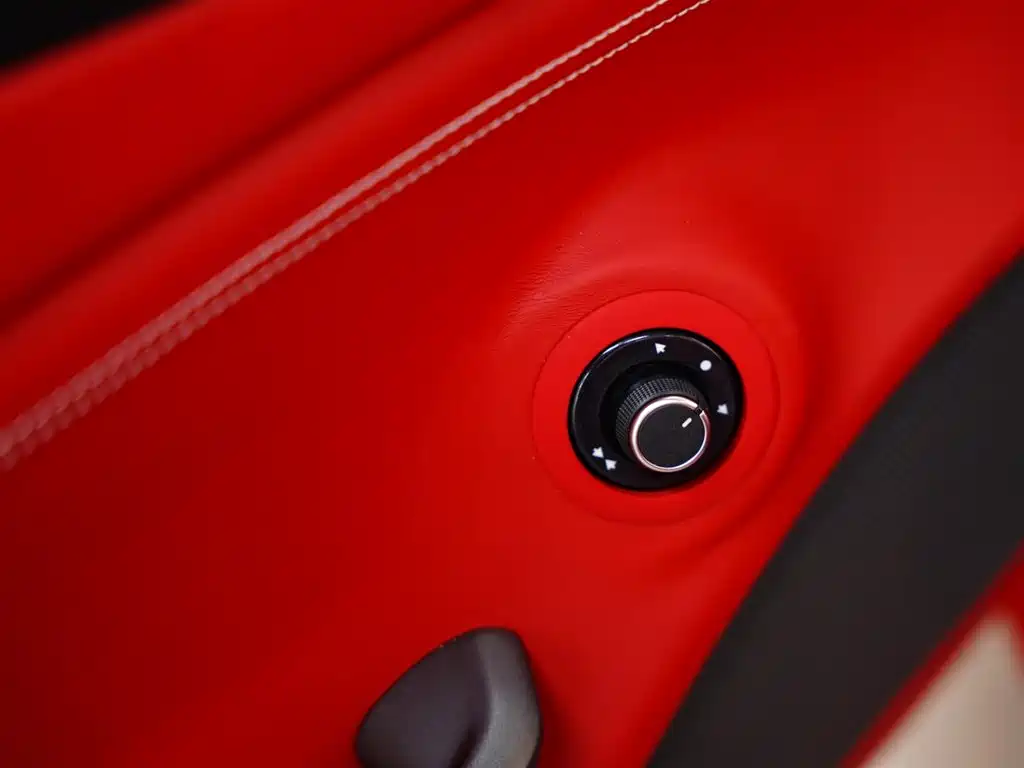 Ferrari Ferrari 488 Spider 2015 488 Spider 2019 - thumbnail 30
