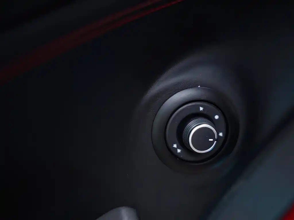 Ferrari Ferrari 488 GTB 2015 488 GTB 2017 - thumbnail 29
