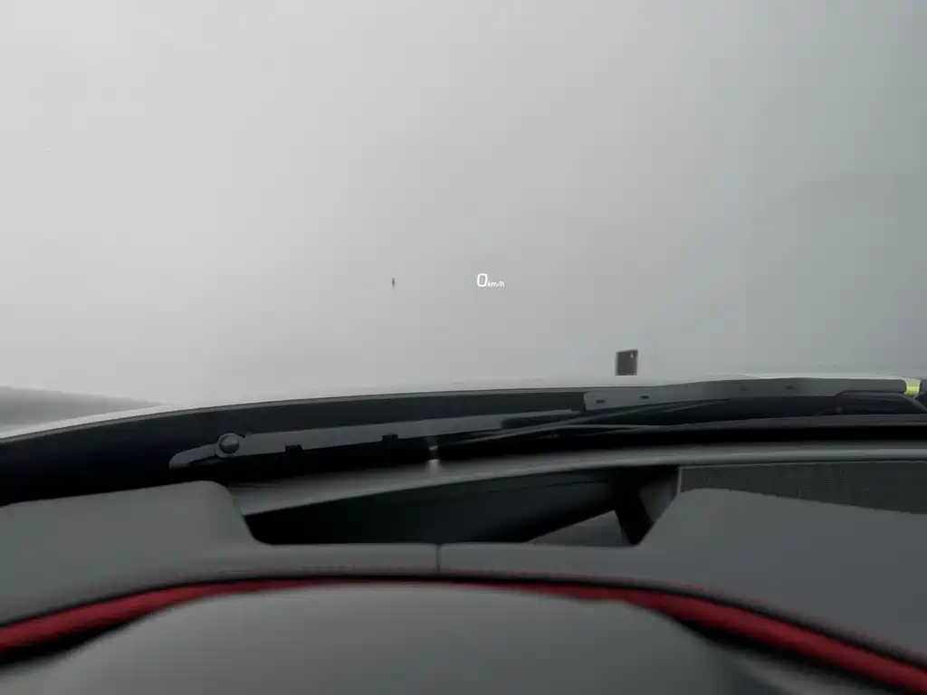 Ferrari Ferrari 296 GTB 3.0T V6 2021 2024 - thumbnail 20