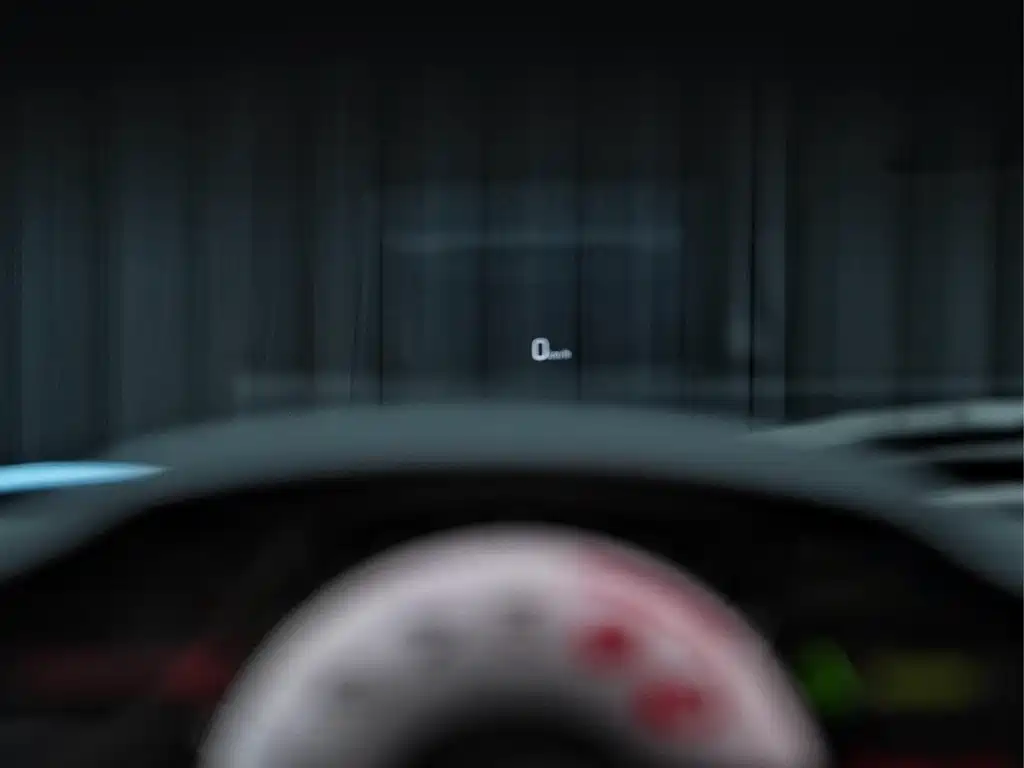 Ferrari Ferrari 296 2022 3.0T V6 GTS 2024 - thumbnail 27