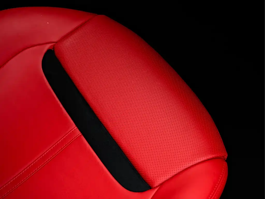 Ferrari Roma 2020 3.9T V8 2021 - thumbnail 26