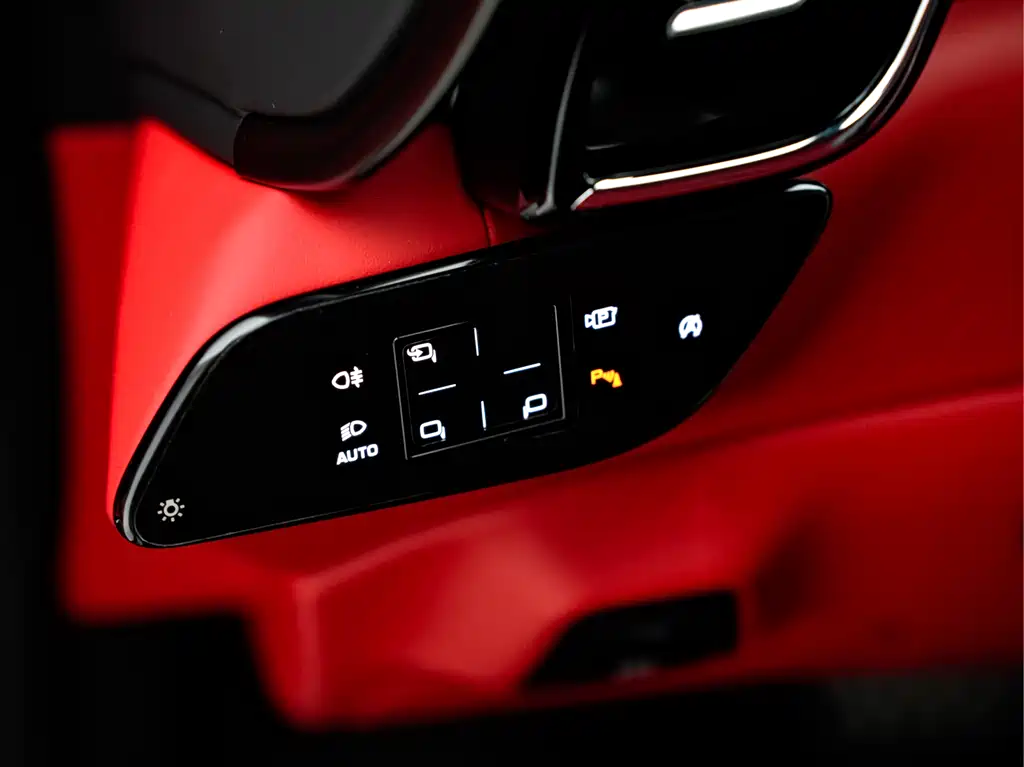 Ferrari Roma 2020 3.9T V8 2021 - thumbnail 28