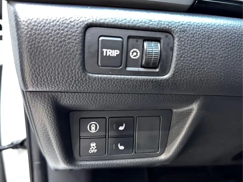 Honda Honda Inspire 2022 260TURBO Elegant Edition 2023 - thumbnail 26