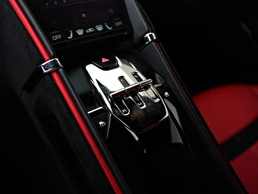 Ferrari Roma 2020 3.9T V8 2021 - thumbnail 13