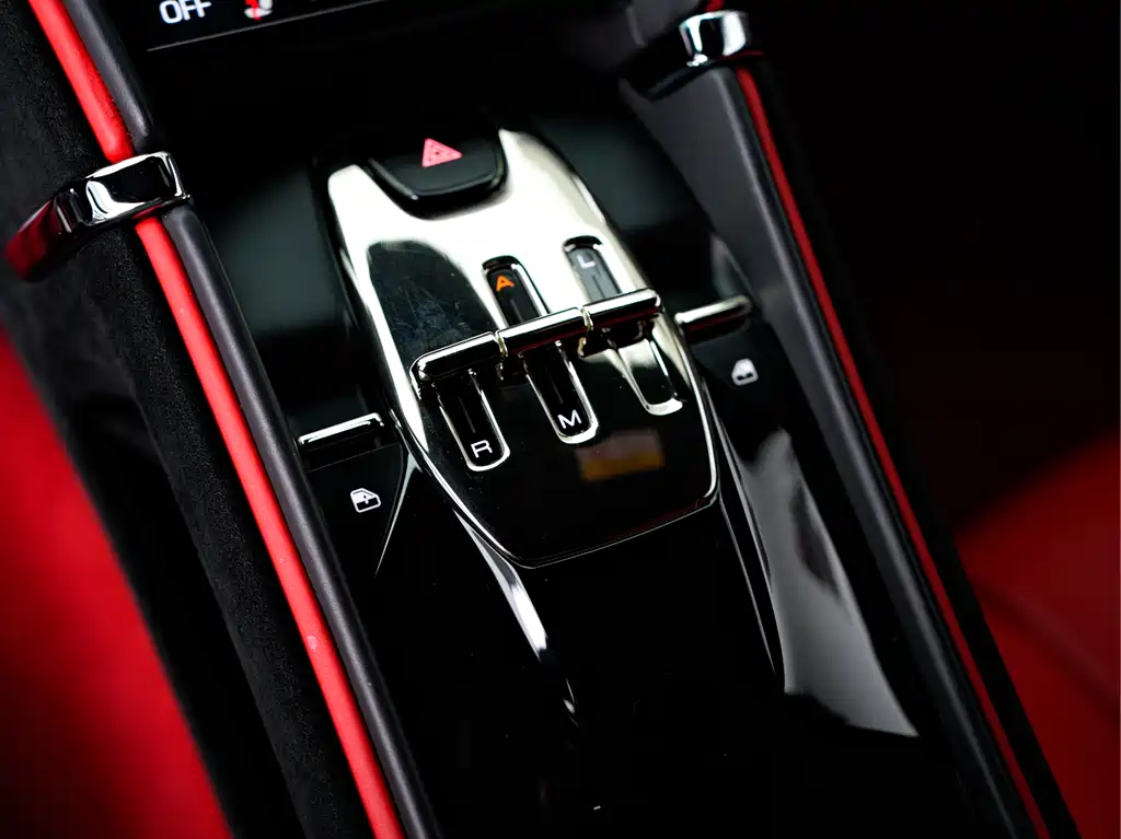 Ferrari Roma 2020 3.9T V8 2021 - thumbnail 12