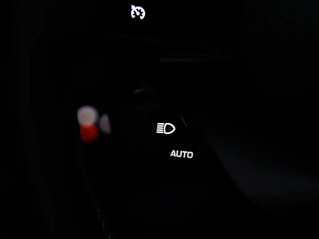 Ferrari Roma 3.9T V8 2022 - thumbnail 15