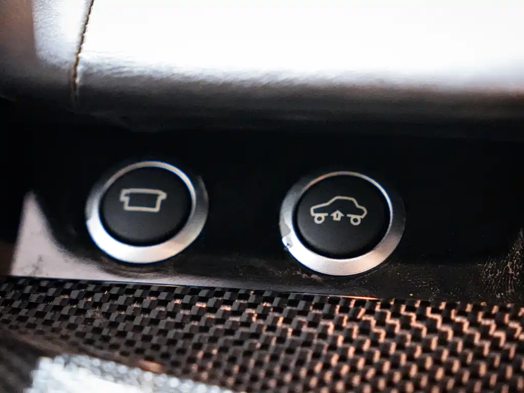 Ferrari F12berlinetta 2013 6.3L Standard 2014 - thumbnail 20