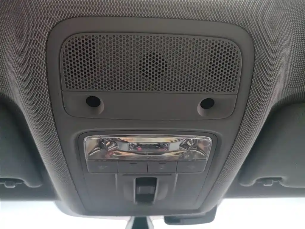 Audi Audi A3 2019 Limousine 35 TFSI Fashion Edition国VI 2019 - thumbnail 16