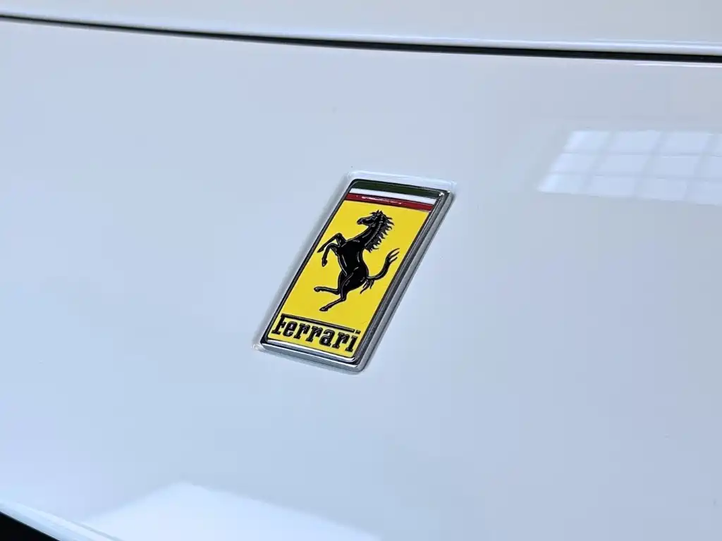Ferrari Purosangue 2023 6.5L V12 2026 - thumbnail 12
