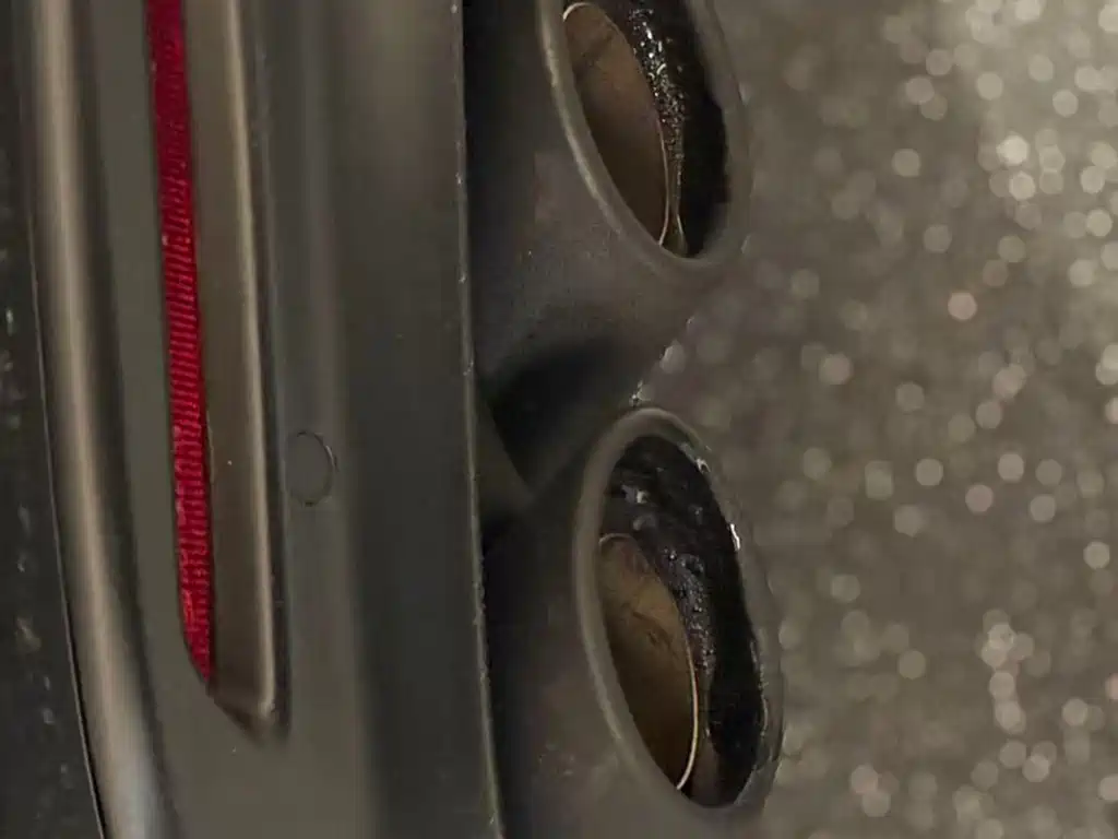 Ferrari Purosangue 2023 6.5L V12 2025 - thumbnail 15