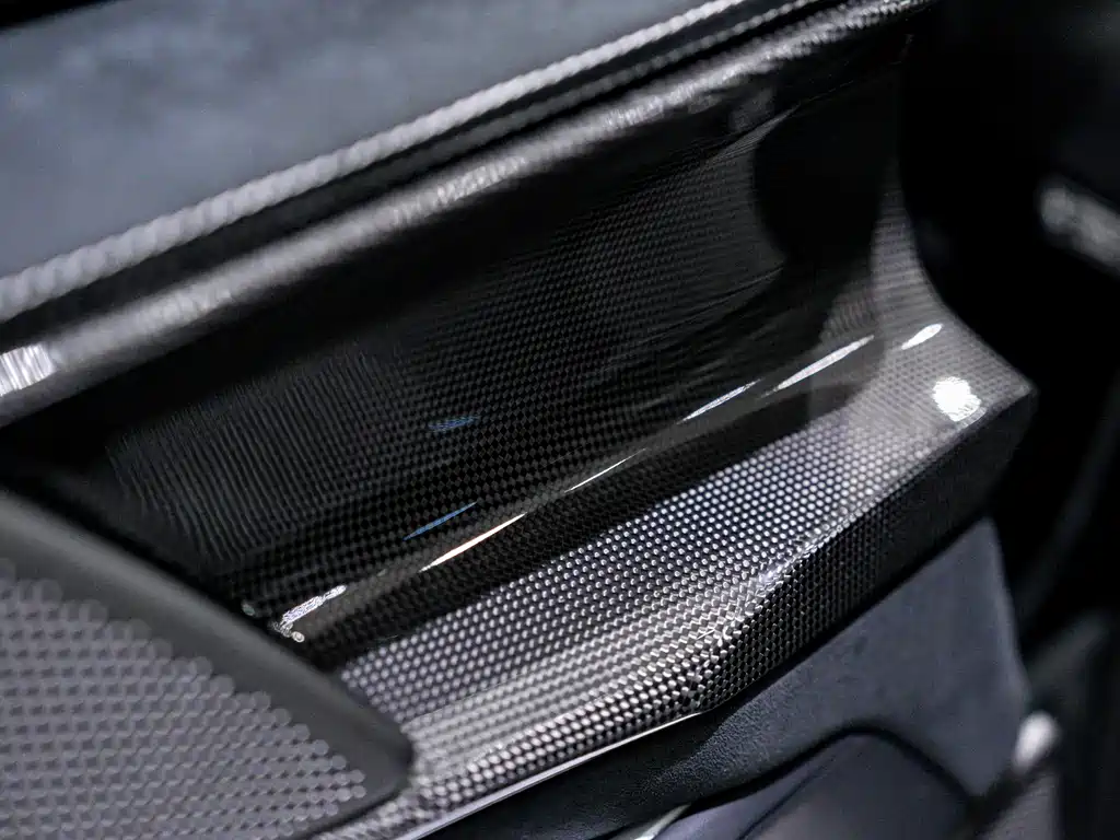 Ferrari Purosangue 2023 6.5L V12 2025 - thumbnail 26