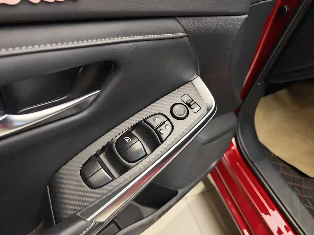 Nissan Nissan Sylphy 2020 Model Year Facelift 1.6L XL CVT Comfort Edition 2020 - thumbnail 9