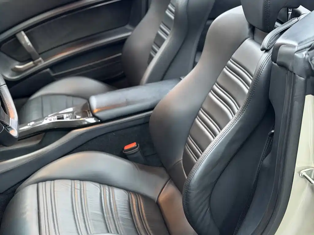 Ferrari California T 2012 4.3L Standard 2012 - thumbnail 9