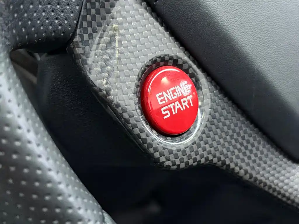 Ferrari California T 2012 4.3L Standard 2012 - thumbnail 12