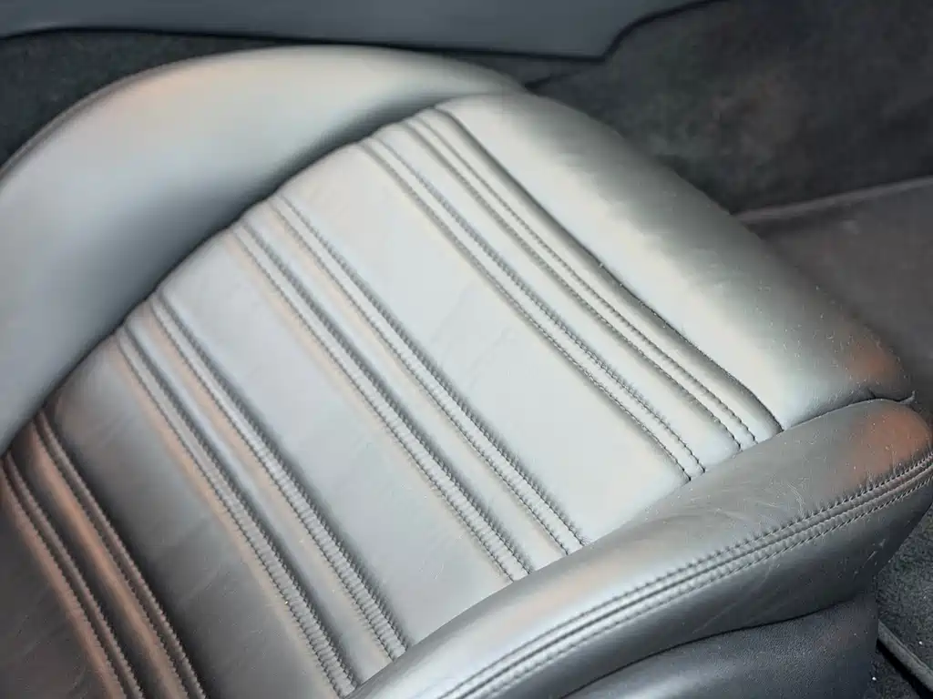 Ferrari California T 2012 4.3L Standard 2012 - thumbnail 18