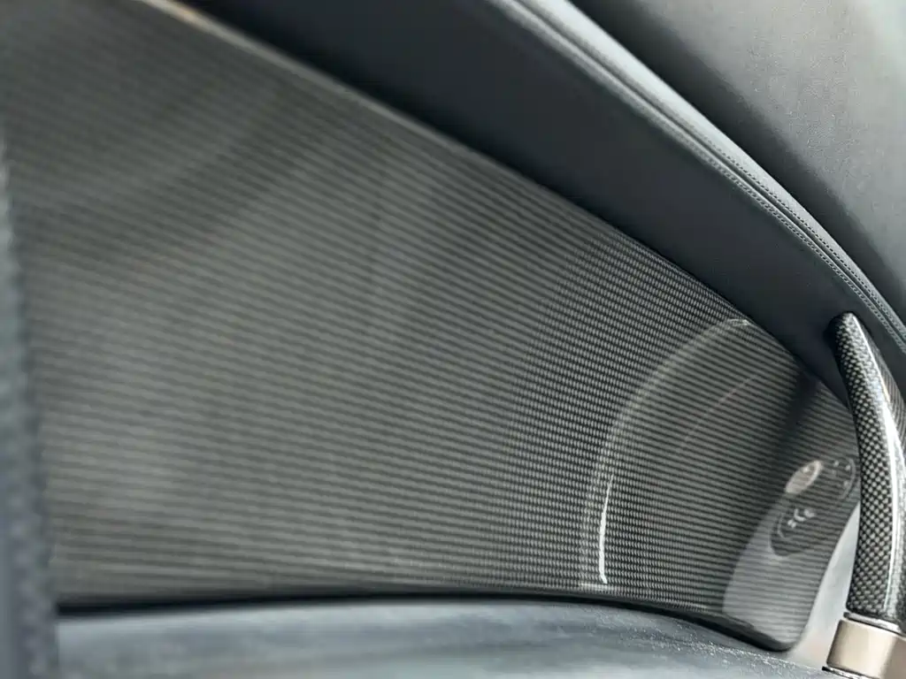 Ferrari California T 2012 4.3L Standard 2012 - thumbnail 20