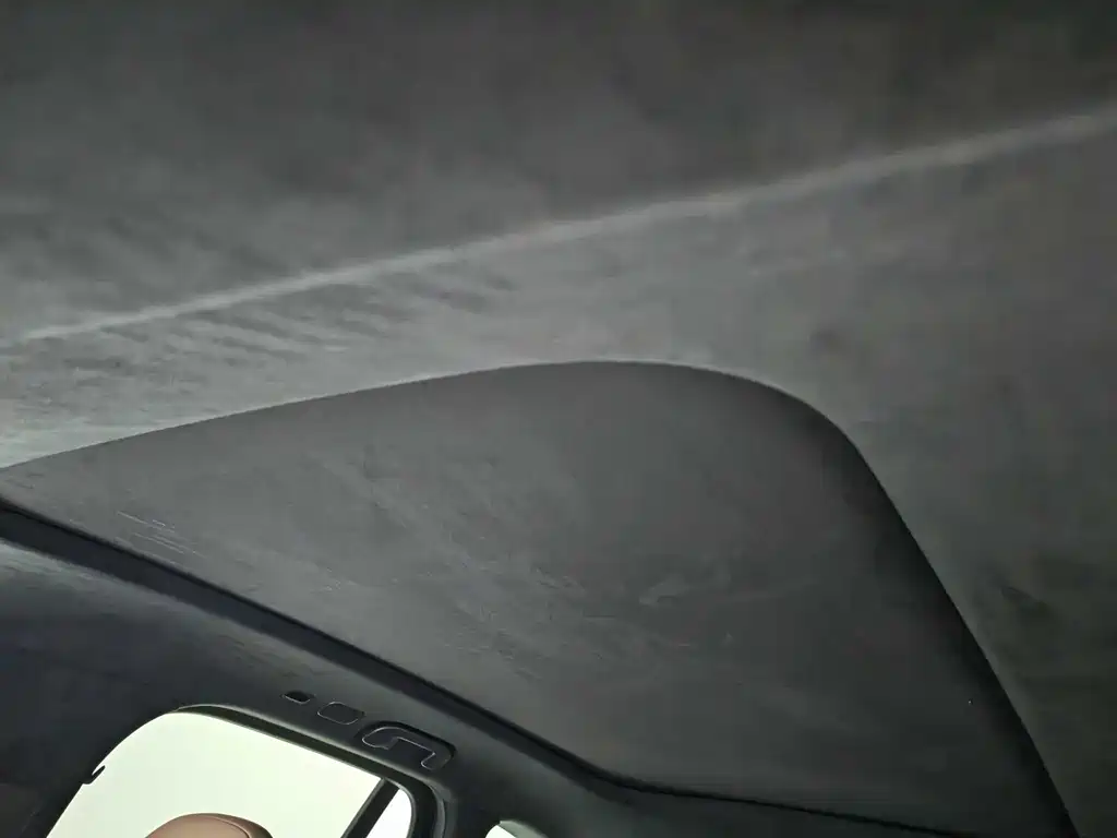 NIO NIO ES6 2024 Model 75kWh 2025 - thumbnail 12