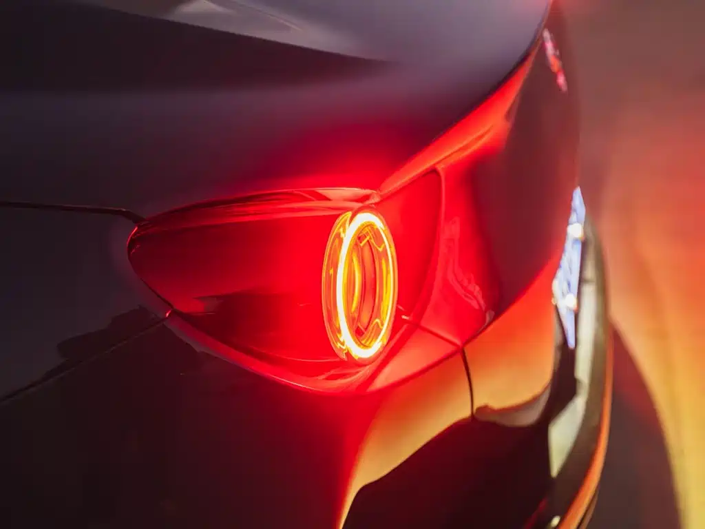 Ferrari Portofino 2018 3.9T 2019 - thumbnail 11