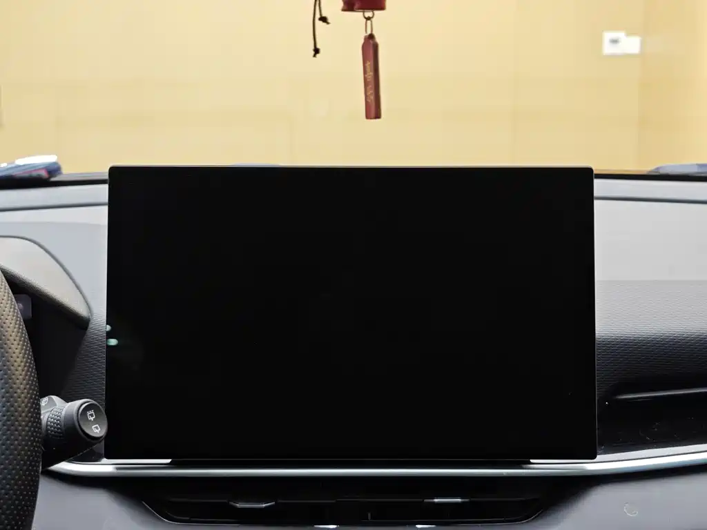 Geely Auto Geely Binyue 2025 Binyue L 1.5TD DCT Starlight 2024 - thumbnail 15